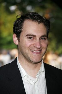 Michael Stuhlbarg