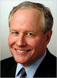 Bill Kristol