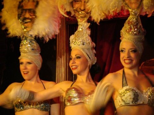 n892300453_4901632_8777