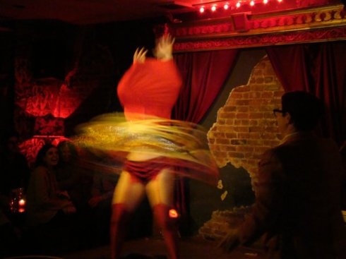 n892300453_4901634_9200