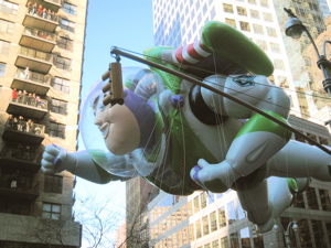 buzz-lightyear buzz-lightyear