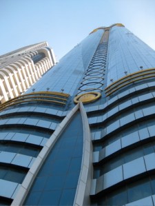 dubai-skyscraper