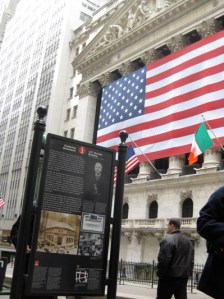 jpm-memorial-sign jpm-memorial-sign