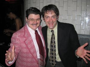 IMG_0836 Me and Murray Hill