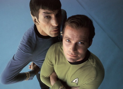 Everything old is Jung again