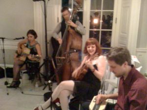 Speakeasy 08 26 09 02 Speakeasy 08 26 09 02