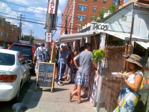Rockaway taco 05