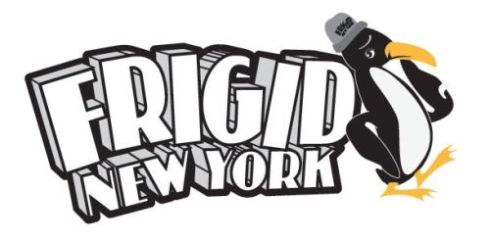 FRIGID-NYC-logo-500