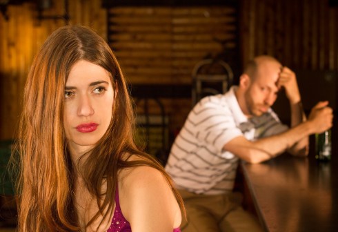 UR-WhatItMeans-114_Bernstein